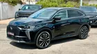 Ds Ds7 1,5 BLUEHDI 130CV EAT8 FINITION RIVOLI COCKPIT 3D GPS APPLE CARPLAY + CAMERA 360° + HAYON ÉLECTRIQUE