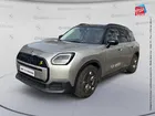 Mini Countryman SE 313ch Classic ALL4