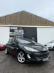 Peugeot 308 PREMIUM SPORT CARPLAY 2.0 HDI 136ch DISTRIBUTION NEUVE