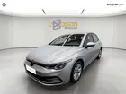 VOLKSWAGEN Golf 2.0 TDI SCR 116 DSG7 Life Plus