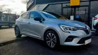 Renault Clio 1.6 E-Tech 145ch full hybrid Techno