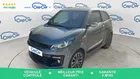 Ligier JS50 0.5 dCi 8 BVA Ligier