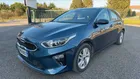 Kia ceed active 2020 - garantie 6 mois