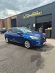 Clio 4 break