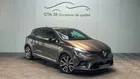 Renault CLIO V 1.0 TCE 100CH INITIALE PARIS