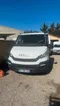 Iveco 35c140