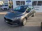 Ford Fiesta 1.0 Flexifuel 95ch Cool & Connect 5p