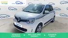 Renault Twingo III 0.9 TCe 95 Zen