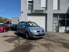 Renault Scenic 1.9 DCI 130cv Privilège 08/2007 219km