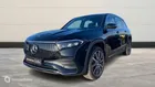 Mercedes Eqb 250+ 190ch AMG Line