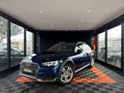 Audi A4 Allroad Quattro Design Luxe 2.0 TFSI Ultra - 252