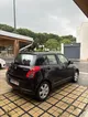 Suzuki Swift 1.3 i 16v 93 CV