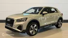 Audi Q2 35 TFSI 150ch S line S tronic 7