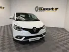 Renault Scenic 1.2 TCe 130ch energy Intens