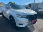 Ds ds 7 crossback 1.5 bluehdi 130 performance line eat8