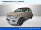 Suzuki Ignis 1.2 Dualjet Hybrid 83ch Privilège