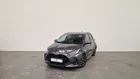 Toyota yaris vvt-i 70ch dynamic