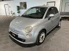 Fiat 500 S 69CH -GARANTIE 6 MOIS-