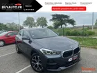 Bmw X2 Phase 2 1.8 D 150 BUSINESS DESIGN SDRIVE BVA réf 653