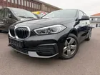 BMW SÉRIE 1 116d - 2021/ 121 000kms - 1ere MAIN - ENTRETENU EXCLUSIVEMENT BMW - GARANTIE