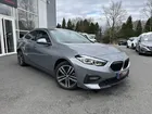 BMW SERIE 2 220D GRAN COUPE 190ch BVA8 BUSINESS DESIGN F44