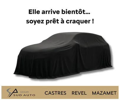 CITROEN C5 Aircross BlueHDi 130 S&S EAT8 C-Series