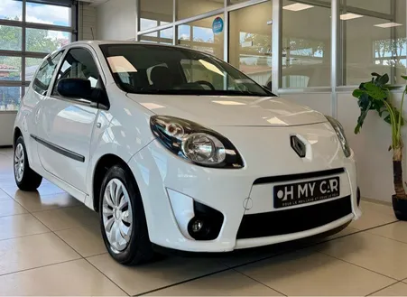 ☀️Renault Twingo Expression Clim 1,2 16V 75☀️