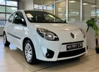 ☀️Renault Twingo Expression Clim 1,2 16V 75☀️
