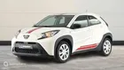 Toyota Aygo X 1.0 VVT-i 72ch Dynamic