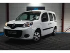 RENAULT KANGOO 1.5 dCi Acces Life