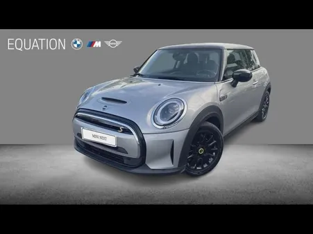 Mini Mini Cooper SE 184ch Edition Premium BVA 5CV