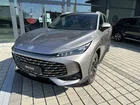 MG Motor EHS (2) 1.5L 272ch EHS PHEV Luxury