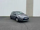 RENAULT Clio 1.5 dCi 90 Expression Clim