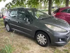 Peugeot 307 SW 1.6 HDi 16V