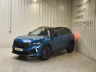 Renault Austral full hybrid E-Tech 200 ch Esprit Alpine