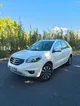 Renault koleos DCI 150 1ere main CT OK TOUT HISTORIQUE
