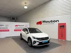 Volkswagen Taigo 1.0 TSI 116 DSG7 R-Line