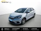 Honda Jazz e:HEV 1.5 i-MMD Executive