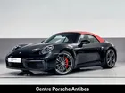 Porsche Carrera 911 TYPE 992 CABRIOLET 4S 3.0I 450 PDK 4S CABRIOLET