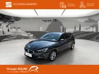 SEAT Leon 1.0 eTSI 110 DSG7 Business