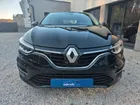 💎renault megane 1.5 blue dci 115 ch business EDC 🖤boite automatique - 5 places - 1ere Main