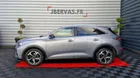 DS 7 Crossback BlueHDi 130 Auto Executive