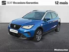 Seat Arona COPA 1.0 TSI 110 CH