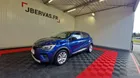 Renault Captur BLUE DCI 115 BUSINESS