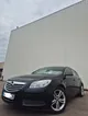 Opel insignia tourer 2.0 cdti 130ch 1ère main