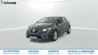 Renault Mégane 1.5 Blue dCi 115ch Business EDC