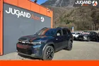 Dacia bigster MILD HYBRID G 140 JOURNEY PLUS -9%