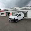 Renault Kangoo (3) gd confort blue dci 95 22