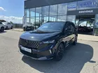 Renault AUSTRAL 1.2 E-TECH FULL HYBRID 200CH ESPRIT ALPINE - 26