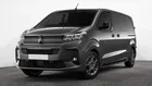 Citroen jumpy m diesel 180 ch automat surequipe / - 31% prix catalogue